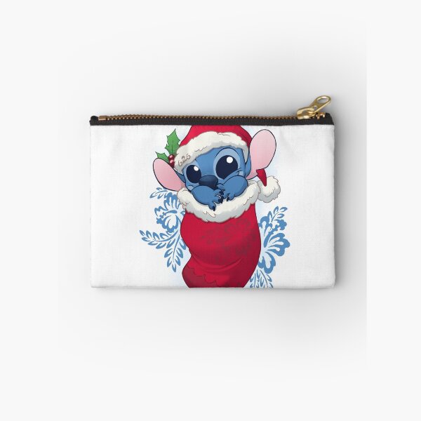 Item preview, Stocking Stuffers: Stitchy designed and sold by dooomcat.