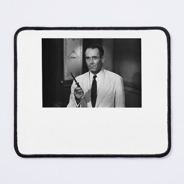 Item preview, Funny Gifts Boy Girl 12 Angry Men Retro Vintage designed and sold by JennieWunsch.