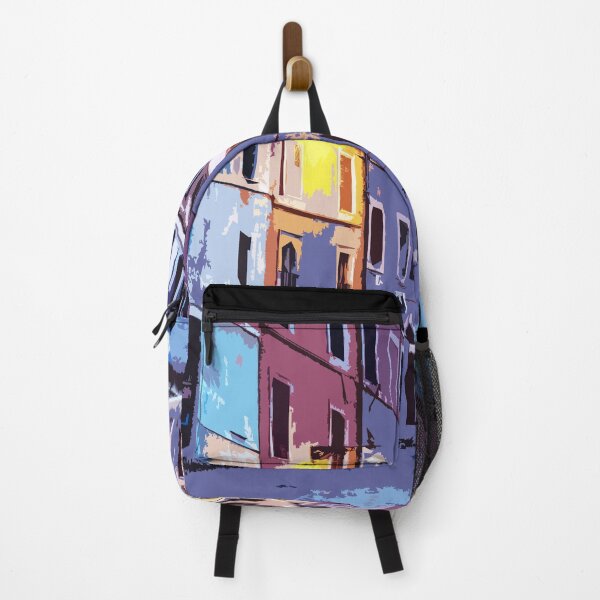 Item preview, Pantheon Rome Italy Street View - Ancient Wonders in Modern Time designed and sold by Anuchartl.