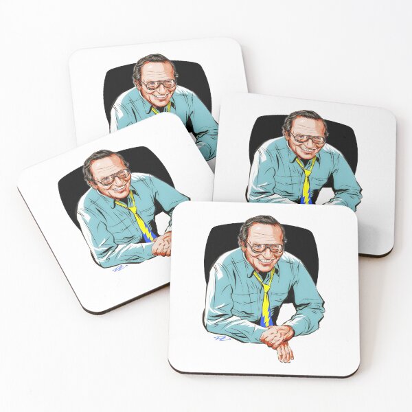 Item preview, Funny Gifts Sidney Lumet Love An Illustration By Paul Cemmick Idol Gift Fot You designed and sold by JennieWunsch.