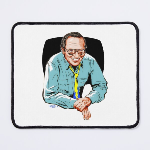 Item preview, Funny Gifts Sidney Lumet Love An Illustration By Paul Cemmick Idol Gift Fot You designed and sold by JennieWunsch.