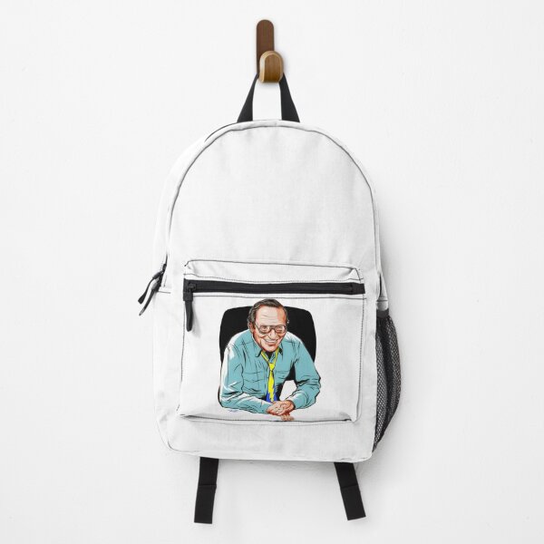 Item preview, Funny Gifts Sidney Lumet Love An Illustration By Paul Cemmick Idol Gift Fot You designed and sold by JennieWunsch.