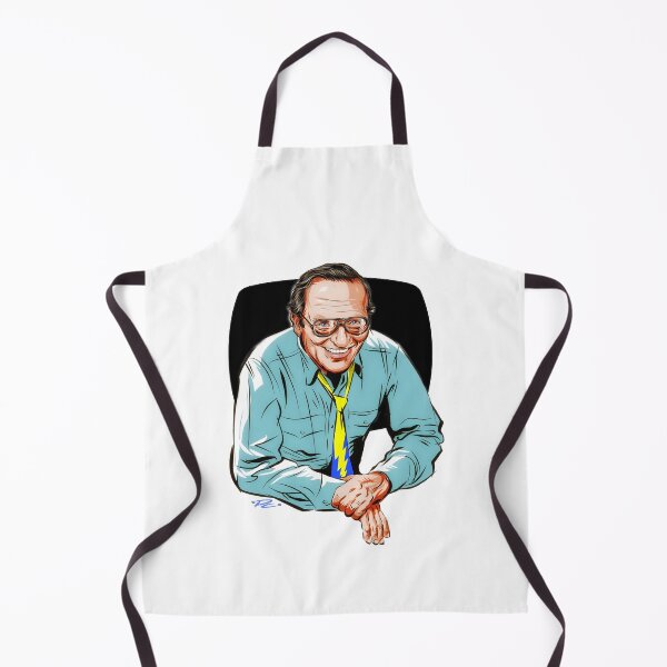Item preview, Funny Gifts Sidney Lumet Love An Illustration By Paul Cemmick Idol Gift Fot You designed and sold by JennieWunsch.