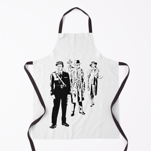 Item preview, Mens Womens Round Up The Usual Suspects 90S Vintage Alien designed and sold by ColtenConnelly8.