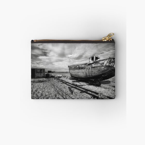 Item preview, Boat and shed  designed and sold by Mark Smart.