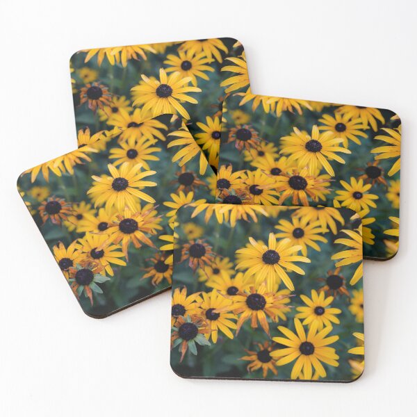 Item preview, Summer Flowers  designed and sold by KauriMountain.