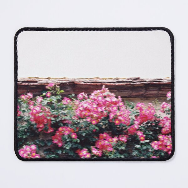 Item preview, Pink Roses designed and sold by Thsid.
