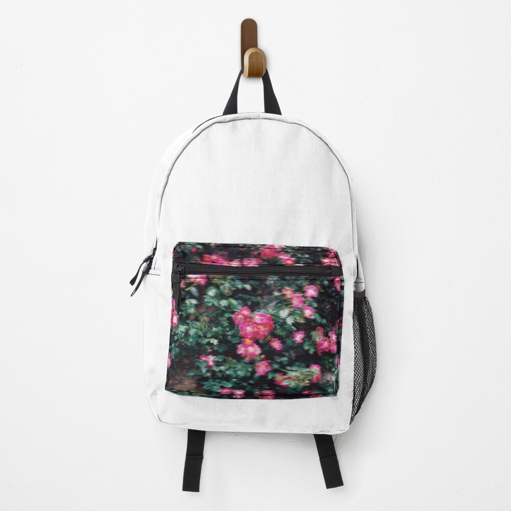 Item preview, Backpack designed and sold by Thsid.