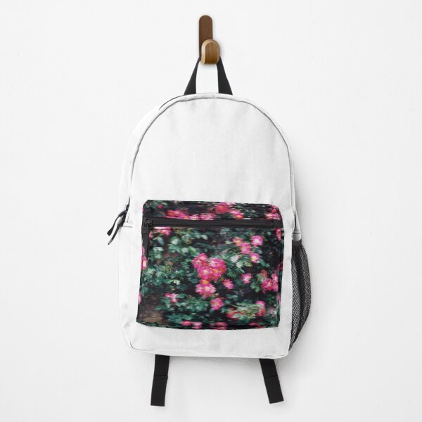 Item preview, Pink Roses designed and sold by Thsid.