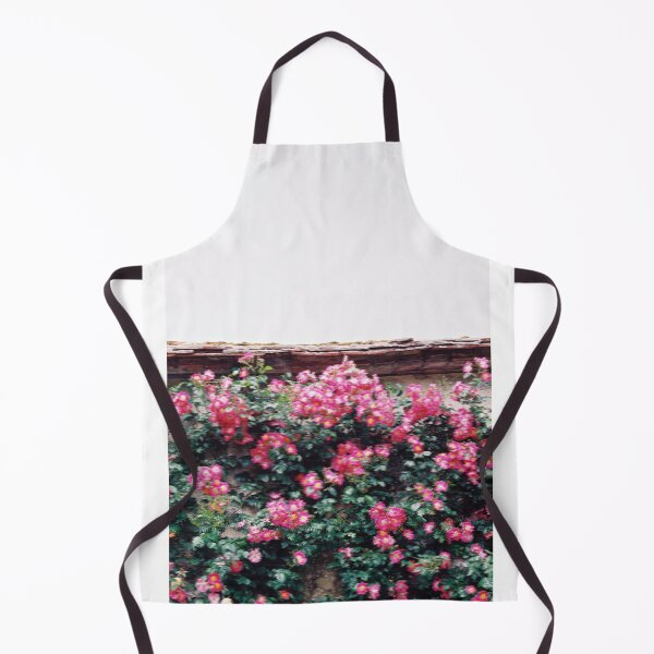 Item preview, Pink Roses designed and sold by Thsid.