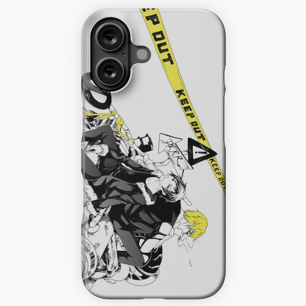 Item preview, Coque rigide iPhone designed and sold by ha2693.