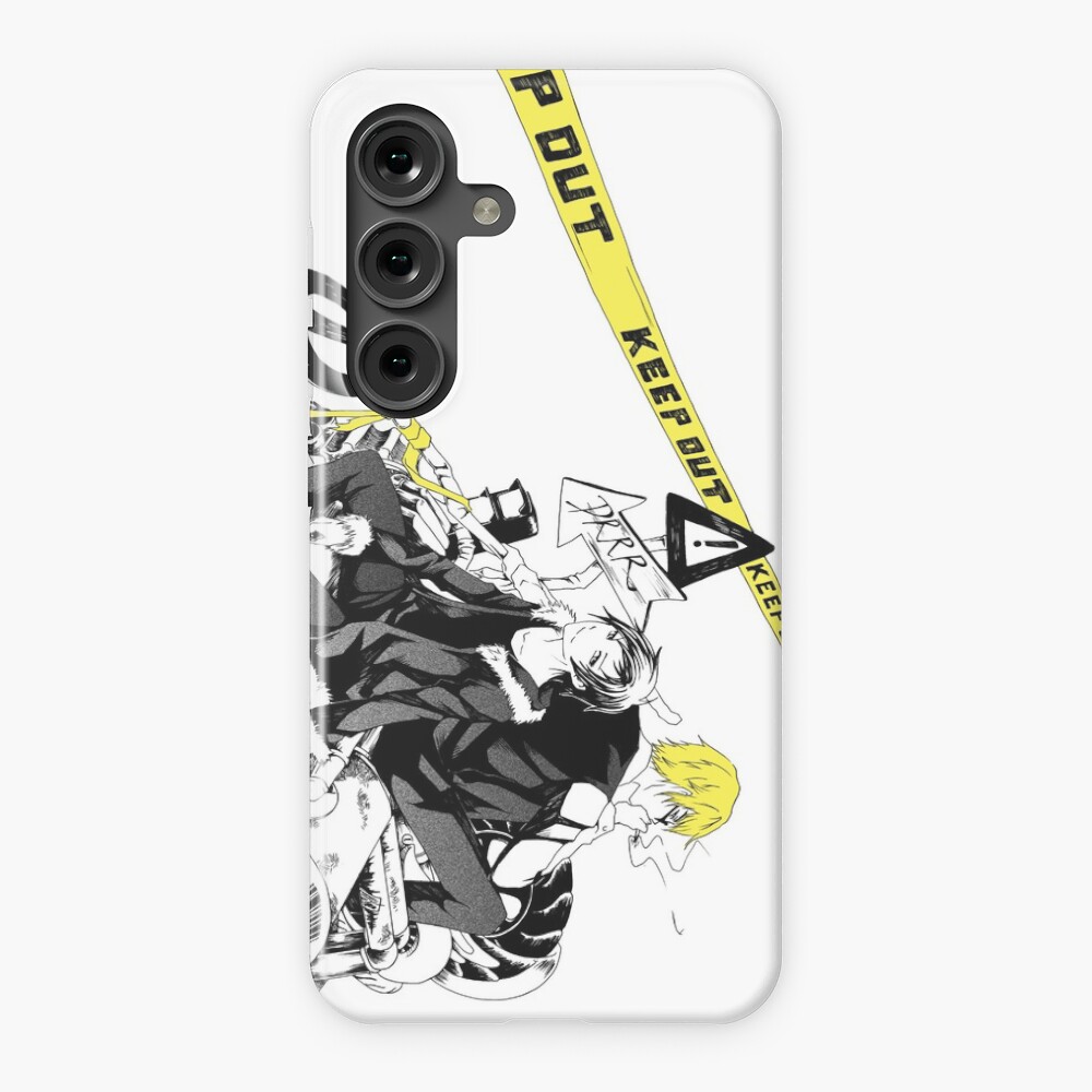 Item preview, Coque rigide Samsung Galaxy designed and sold by ha2693.