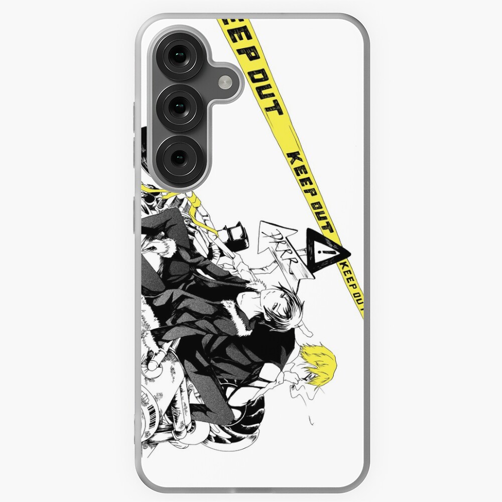 Item preview, Coque souple Samsung Galaxy designed and sold by ha2693.
