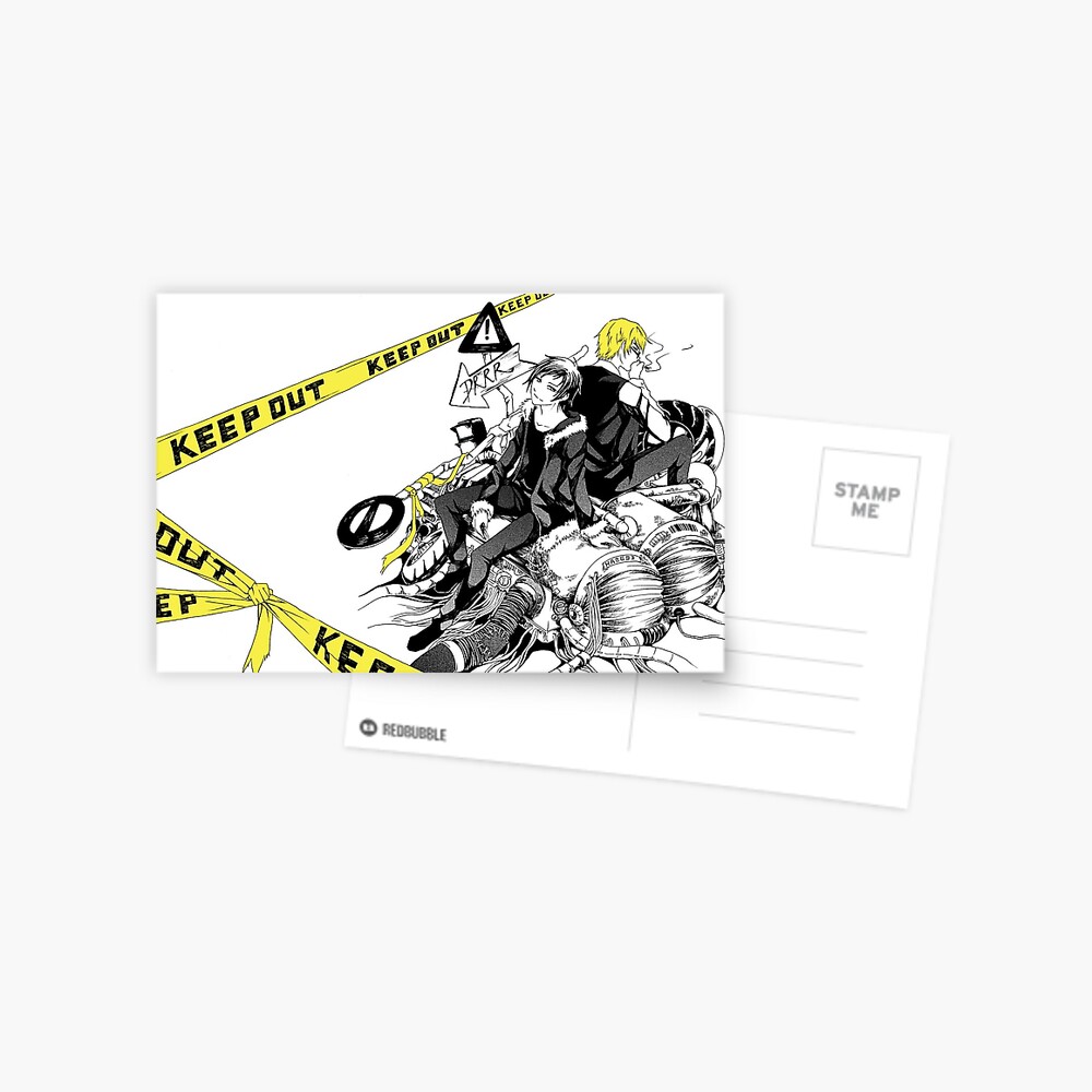 Item preview, Carte postale designed and sold by ha2693.