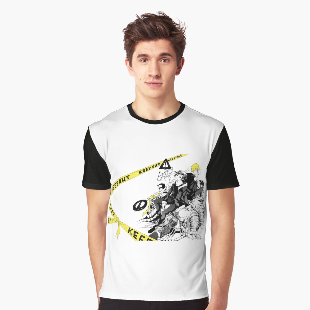 Item preview, T-shirt graphique designed and sold by ha2693.