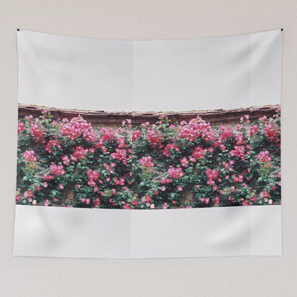 Item preview, Pink Roses designed and sold by Thsid.