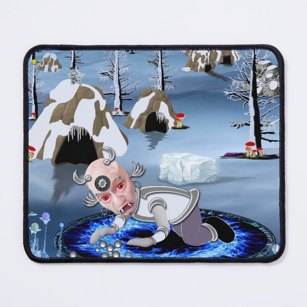 Item preview, futuristic designed and sold by Astralia.