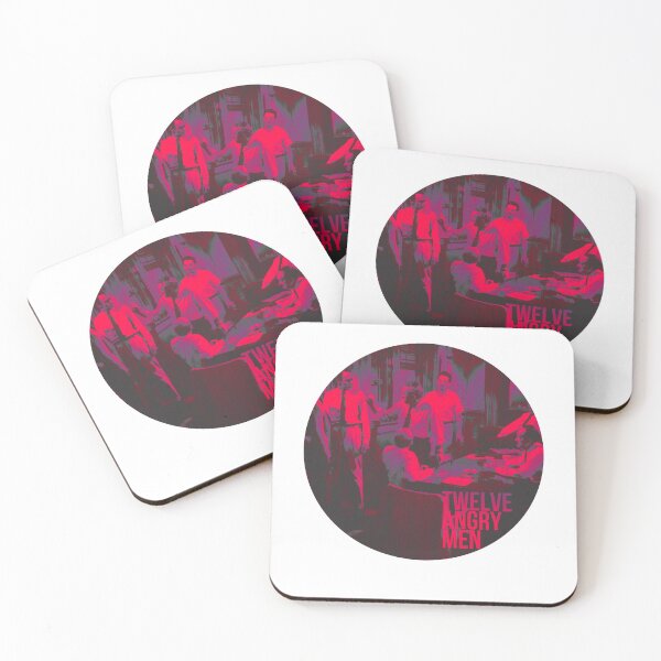 Item preview, Music Retro Twelve Angry Men Awesome For Music Fans designed and sold by JennieWunsch.