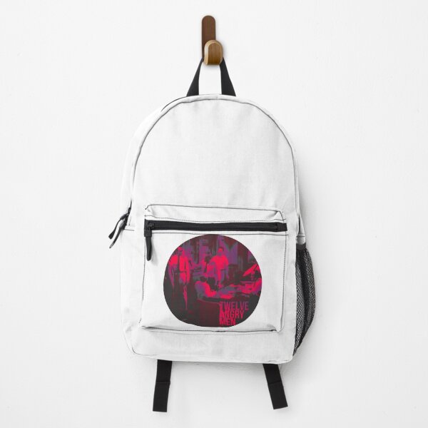 Item preview, Music Retro Twelve Angry Men Awesome For Music Fans designed and sold by JennieWunsch.