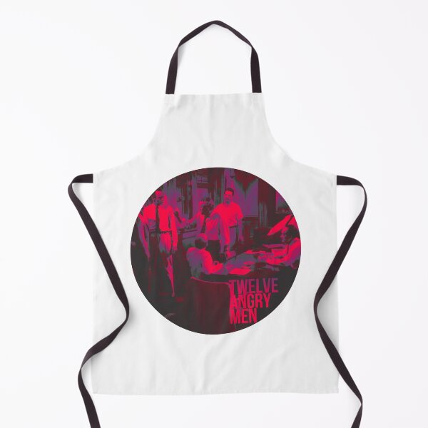 Item preview, Music Retro Twelve Angry Men Awesome For Music Fans designed and sold by JennieWunsch.