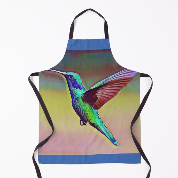 Item preview, The Humming designed and sold by Funpart.
