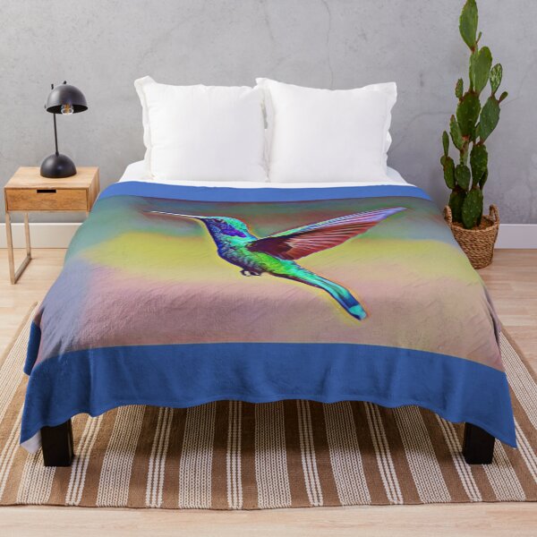 Item preview, The Humming designed and sold by Funpart.
