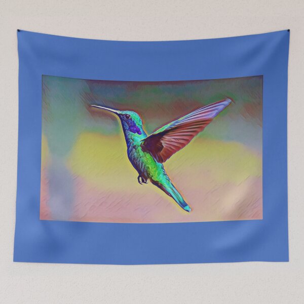 Item preview, The Humming designed and sold by Funpart.
