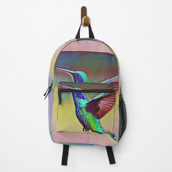 Item preview, The Humming designed and sold by Funpart.