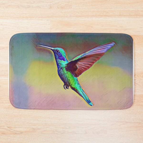 Item preview, The Humming designed and sold by Funpart.