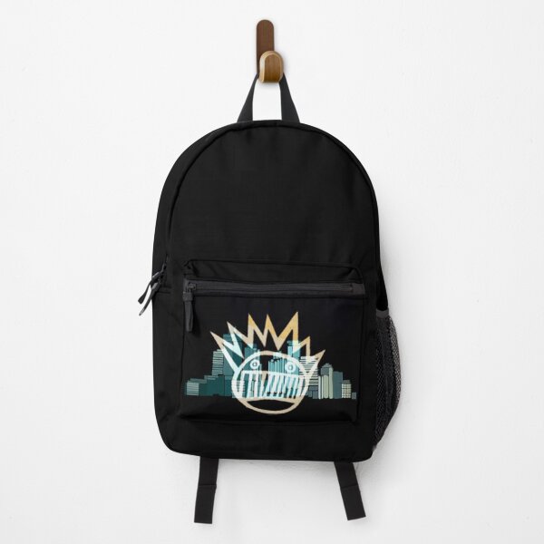 Item preview, Ween Boognish Minneapolis designed and sold by Brooklynmpls.