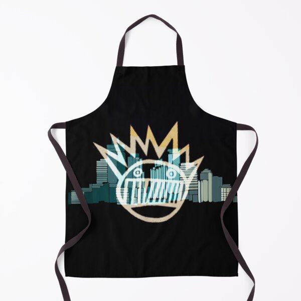 Item preview, Ween Boognish Minneapolis designed and sold by Brooklynmpls.