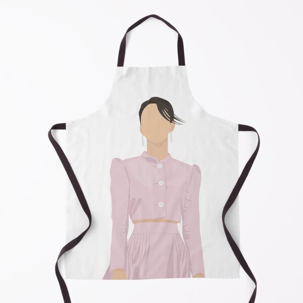 Item preview, Go Moon Young - It's Okay Not To Be Okay designed and sold by filmy-shop.