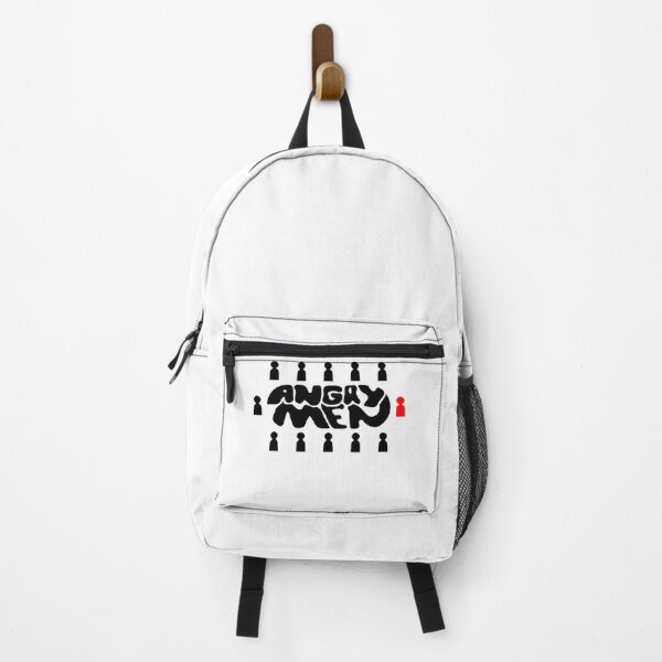 Item preview, Proud 12 Angry Men Gifts For Movie Fan designed and sold by JennieWunsch.