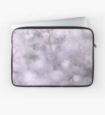 Enchanted Dream Laptop Sleeve