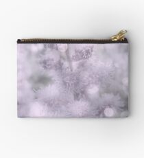 Enchanted Dream Studio Pouch