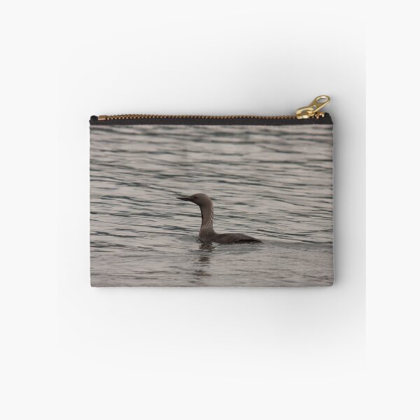 Item preview, Red-Throated Diver designed and sold by Jon Lees.