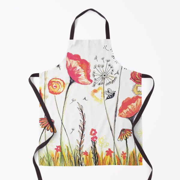 Item preview, Spring Vibe designed and sold by Ria Rademeyer.