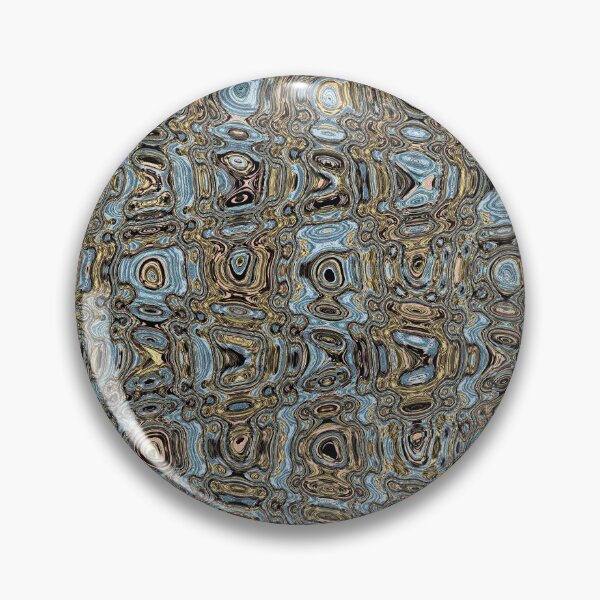 Item preview, Granite Boulders  And Saguaro Cactus Abstract. 1684wc designed and sold by Tom Janca.