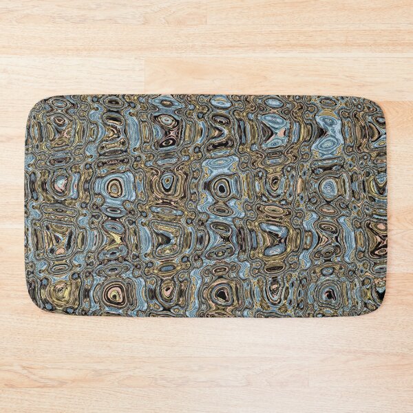Item preview, Granite Boulders  And Saguaro Cactus Abstract. 1684wc designed and sold by Tom Janca.