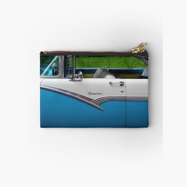 Item preview, Car - Victoria 56 designed and sold by Mike Savad Photography.