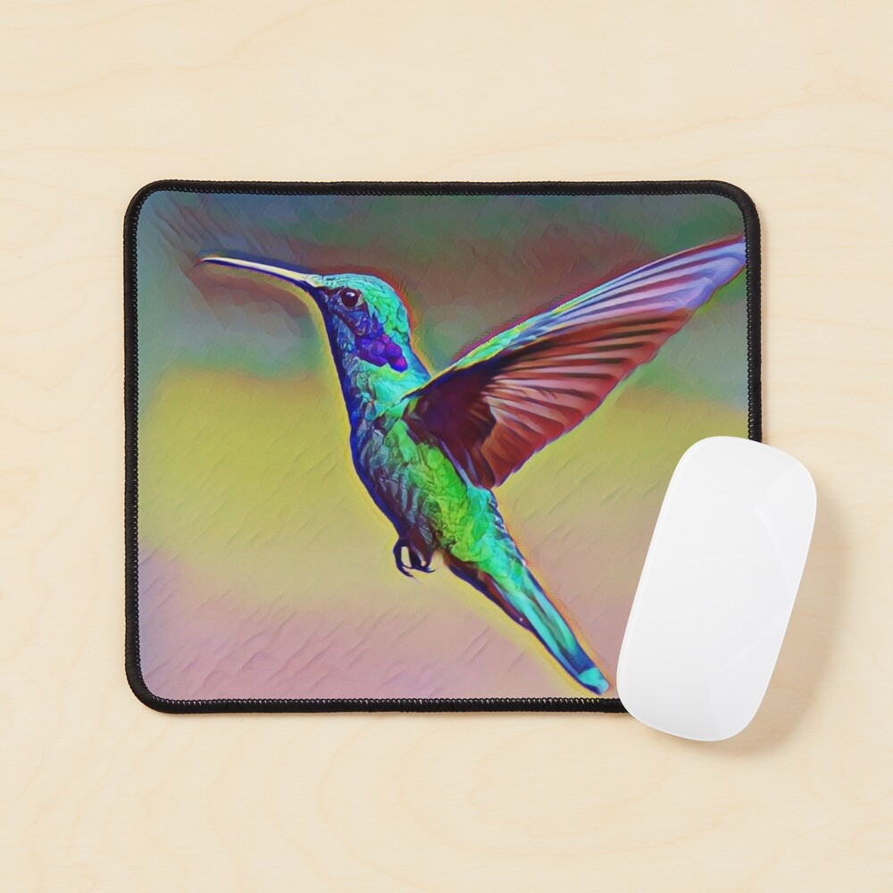 Item preview, Mouse Pad designed and sold by Funpart.