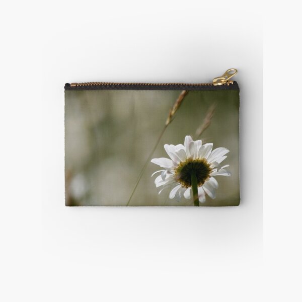Item preview, Serenity designed and sold by Melodie Douglas.