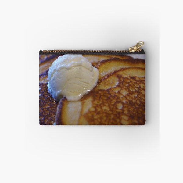 Item preview, Buttermilk Pancakes designed and sold by LauraLynnPhotos.