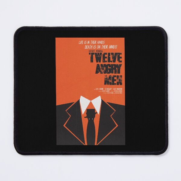 Item preview, Birthday Gift Sidney Lumet 12 Angry Men Idol Gifts Fot You designed and sold by JennieWunsch.
