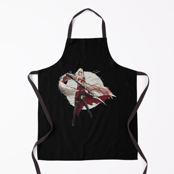 Item preview, Graphic Design Code Vein Vaporwave Art Eva Roux designed and sold by SherryNancy7.
