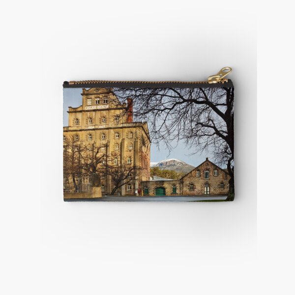 Item preview, Cascade Brewery #3 designed and sold by Chris Cobern.