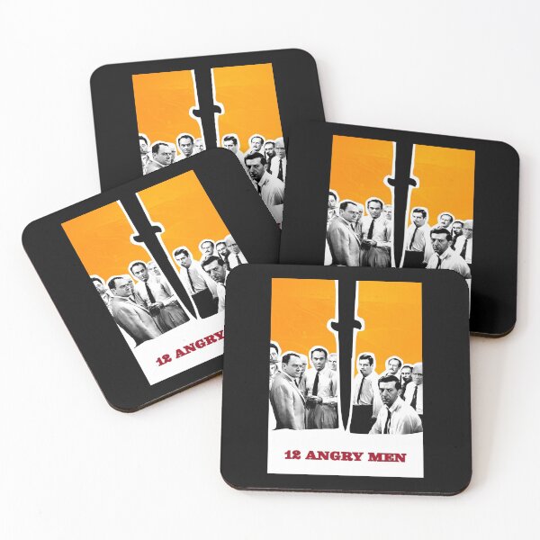 Item preview, Call Me 12 Angry Men Gift For Fan Funny Fans You n designed and sold by JennieWunsch.