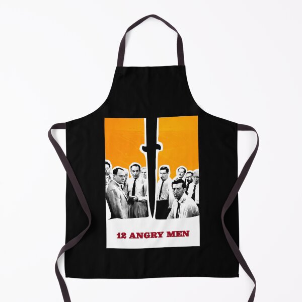 Item preview, Call Me 12 Angry Men Gift For Fan Funny Fans You n designed and sold by JennieWunsch.
