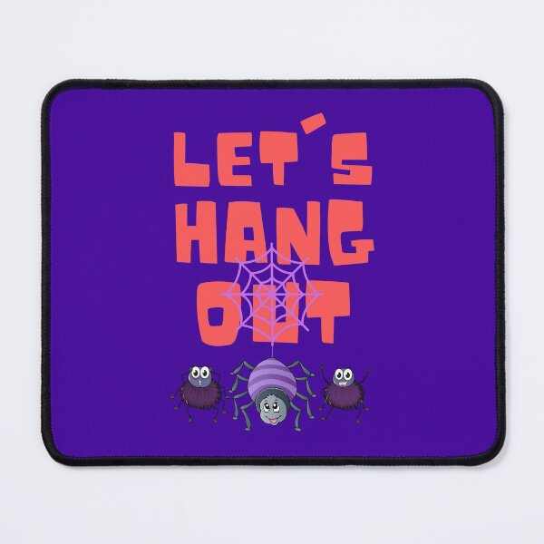 Item preview, Hanging Spider designed and sold by Keep Smiling.