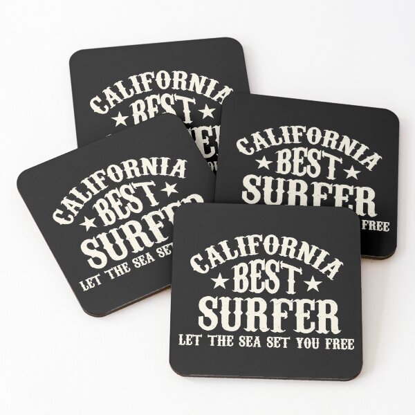 Item preview, Best surfer designed and sold by PODapparel.